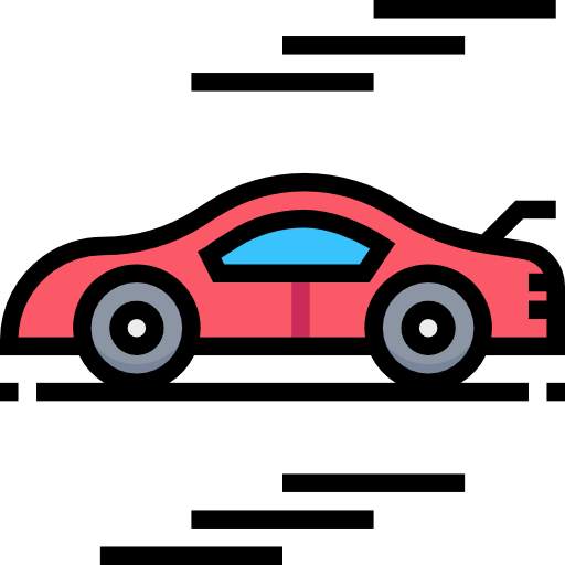 Racing to learn 1.1