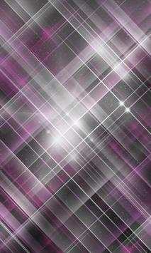 Glitter wallpapers screenshot 3