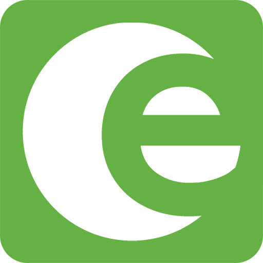 e-Kiosk أيقونة