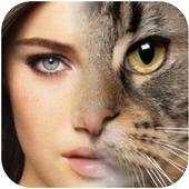 Face Morphing 1.0