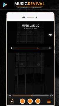 Mp3 Music Download - Music MP3  Player screenshot 4