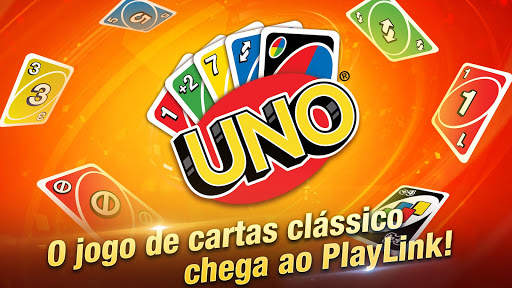 UNO PlayLink screenshot 5