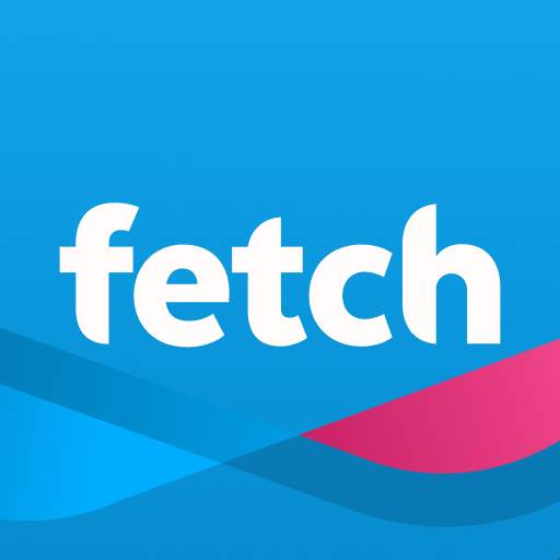 Fetch Mobi 3.22.0