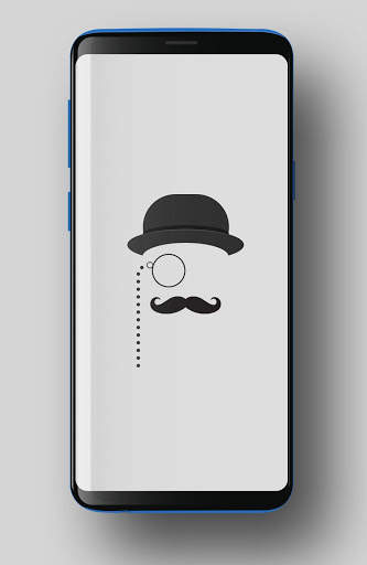 White Wallpapers HD screenshot 7