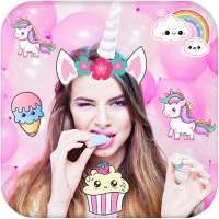 Unicorn pic logo