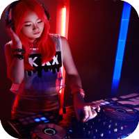 DJ Aku suka bodi mama muda on 9Apps
