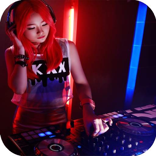 DJ Aku suka bodi mama muda 1.0