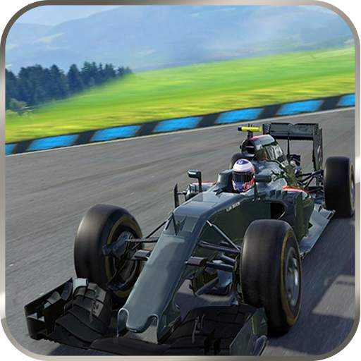 Furious Formula Racing 2018 1.3.1