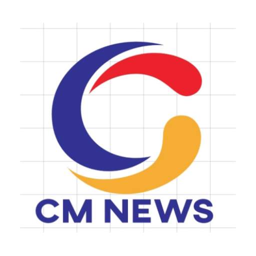 CM NEWS 1.2