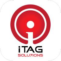 iTAG Tools icon