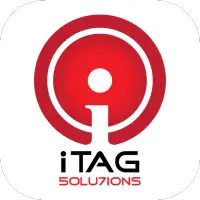 iTAG Tools icon