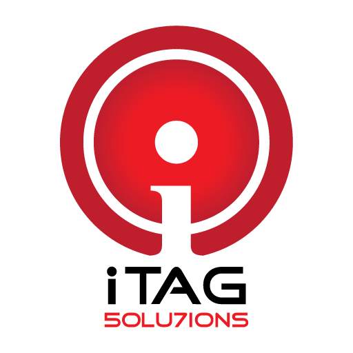 iTAG Tools 4.3.0