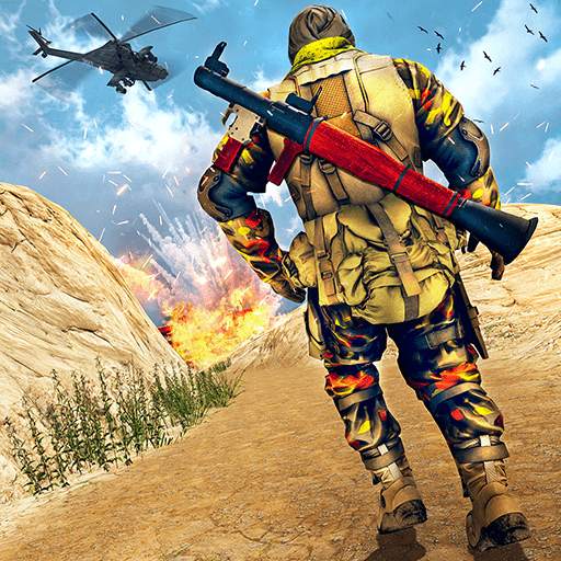 Special Ops Combat Missions 20 21.1.0