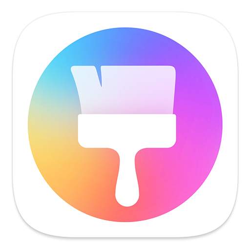 Themes 12.0.11.330