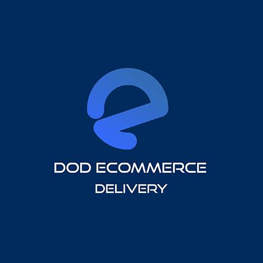 Shopping Pay Delivery Manger 1.0