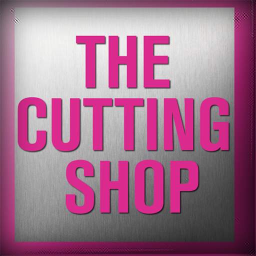 The Cutting Shop 1.0