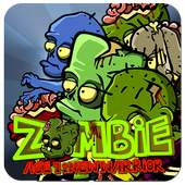 Zombie Age 1 : New Warrior 1.0