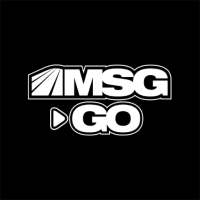 MSG GO