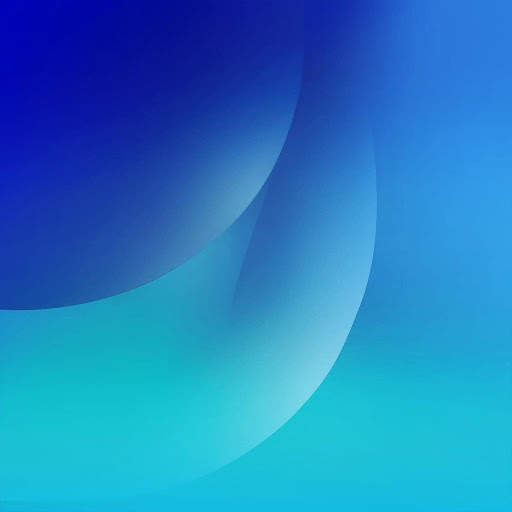 J7,J5 Samsung Wallpapers screenshot 14
