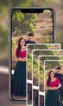 Video to photo converter hd screenshot 3