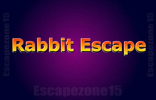Escape game : Escape Games Zone 46 screenshot 1