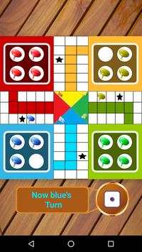 Ludo World screenshot 5