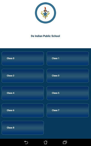 Rachna Sagar Learning App screenshot 2