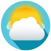 UK Weather, GBR Weather 1.0
