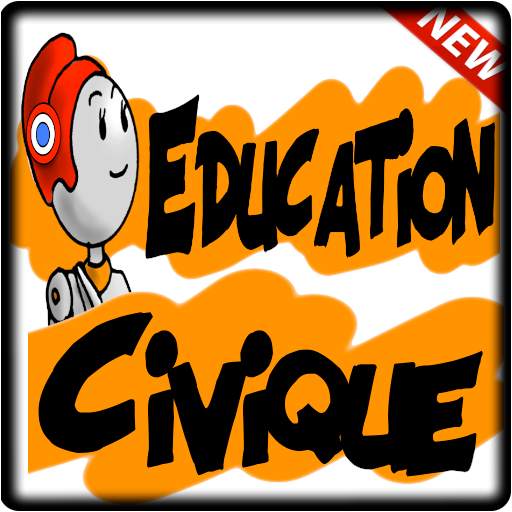 Éducation civique 7