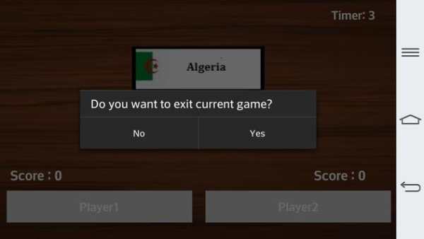 Two Player screenshot 6