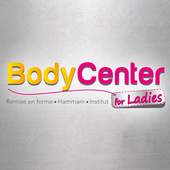 Body Center For Ladies 3.0