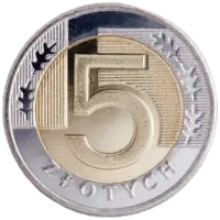 Pln Clicker icon