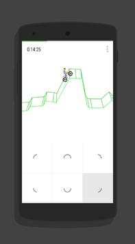 Gravity Defied Motorcycle Bike Race Racing Games screenshot 3