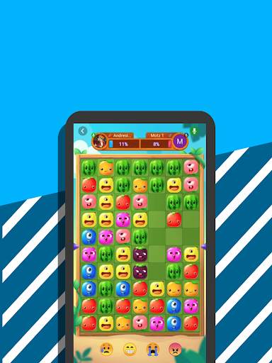 Tips for HAGO - Play With New Friends, Voice Chat screenshot 3