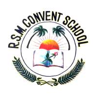 RSM School icon