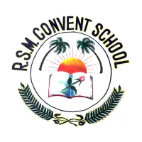 RSM School icon