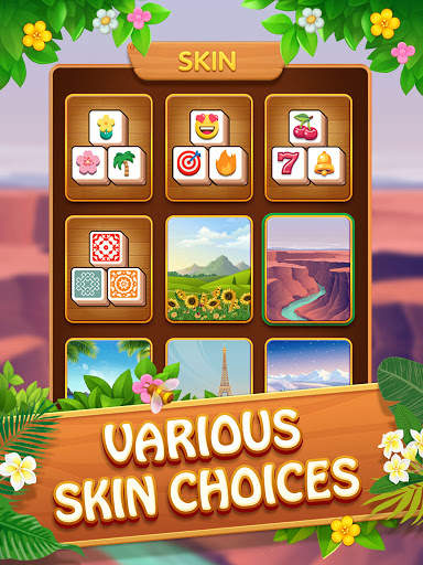 Tile Artist: Matching Master screenshot 14