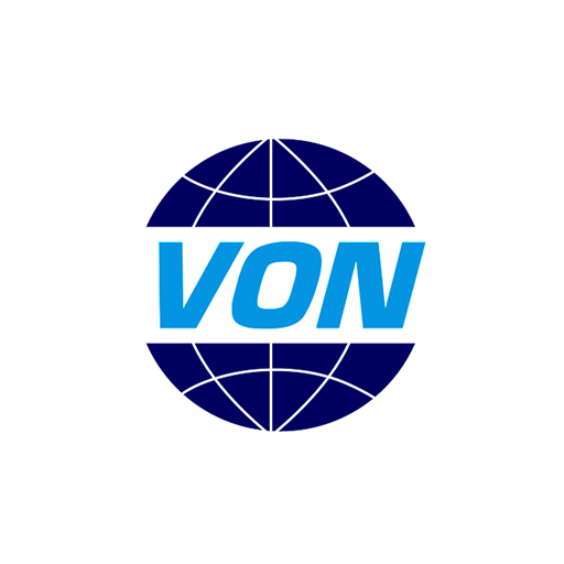 Voice Of Nigeria Radio icon