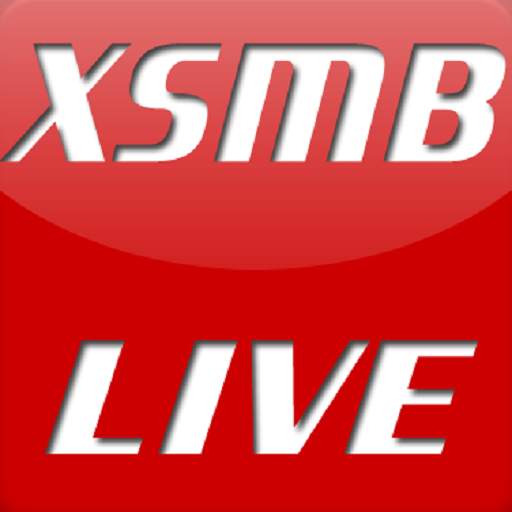 Xo so truc tiep - XSMB Xổ số miền Bắc KQXS Live 3.3.4