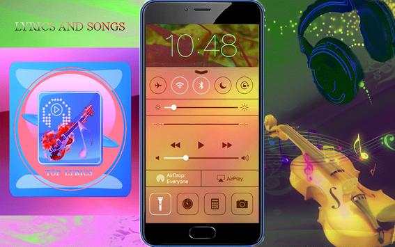 One Direction Song screenshot 1