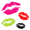 Funny Sayings Ringtones icon