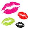 Funny Sayings Ringtones