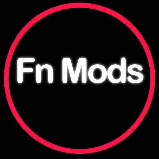 Fnmods Esp GG Hints icon
