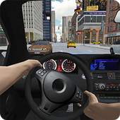 Car Driving: Traffic II 3.001