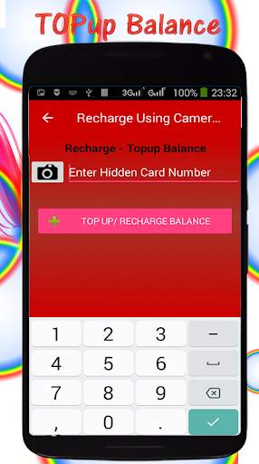 Telecom Malawi in Easy Mode: Auto Camera Enabled screenshot 6