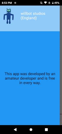 Music player   3 تصوير الشاشة