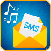 Flash Light On Call &amp; SMS – Flash Alert icon