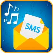 Flash Light On Call & SMS – Flash Alert on 9Apps