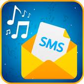 Flash Light On Call & SMS – Flash Alert 1.0