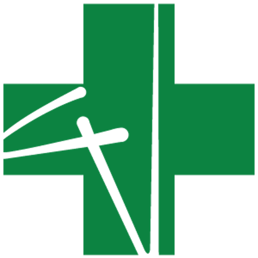 Cruz Verde icon